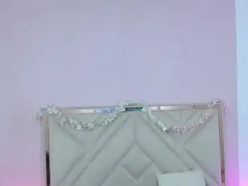 Chaturbate Free Live Porn of chipi_tay