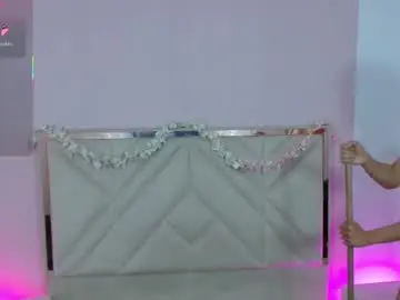 Chaturbate Best Webcam of chipi_tay