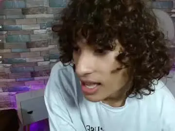 Chaturbate Best Webcam of chipi_tay