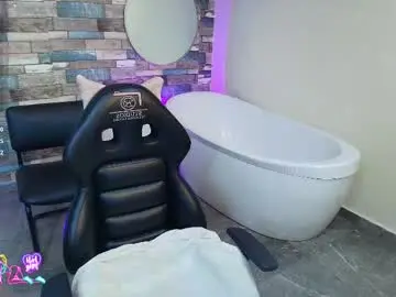 Chaturbate Sex Cam of chipi_tay