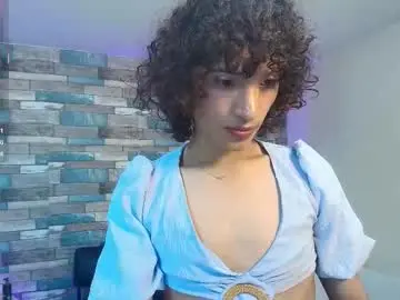 Chaturbate Adult Video Chat of chipi_tay