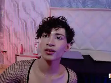 Chaturbate Live Sex of chipi_tay