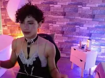 Chaturbate Watch Live Sex Cams of chipi_tay