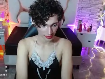 Chaturbate Best live sex cam show of chipi_tay