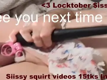 Chaturbate Live Porn of frenulumsnap