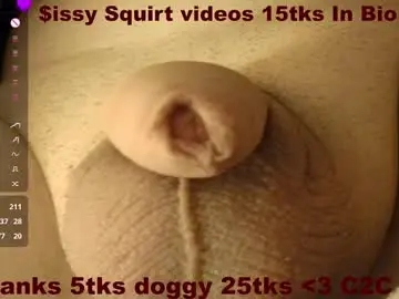 Chaturbate Live Sex Cam of frenulumsnap