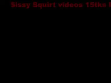 Chaturbate Free Live Porn of frenulumsnap