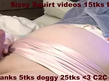 Chaturbate Adult Webcam of frenulumsnap