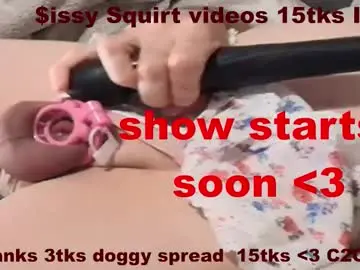 Chaturbate Live Sex of frenulumsnap