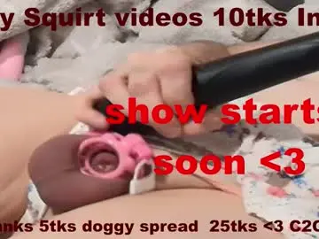 Chaturbate Adult Video Chat of frenulumsnap