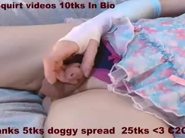 Chaturbate Free Live Porn of frenulumsnap