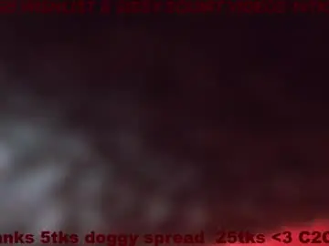 Chaturbate Free Live Porn of frenulumsnap