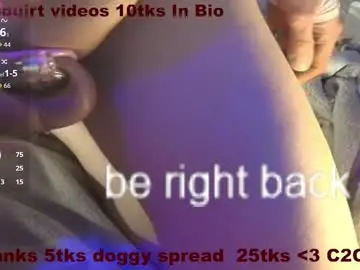 Chaturbate Watch Live Sex Cams of frenulumsnap