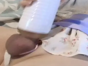 Chaturbate Adult Video Chat of frenulumsnap