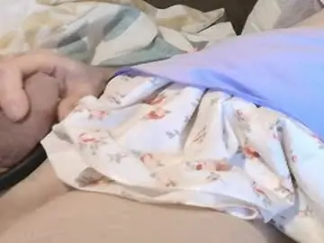 Chaturbate Private Sex Chat of frenulumsnap