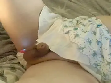 Chaturbate Live Porn of frenulumsnap