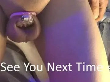 Chaturbate Adult Video Chat of frenulumsnap
