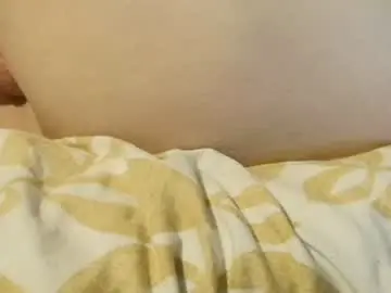 Chaturbate Live Sex of frenulumsnap