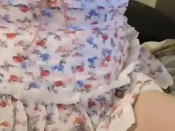 Chaturbate Best live sex cam show of frenulumsnap