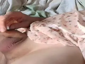 Chaturbate Sex Cam of frenulumsnap