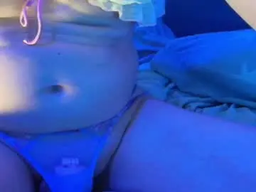 Chaturbate Free Live Porn of frenulumsnap