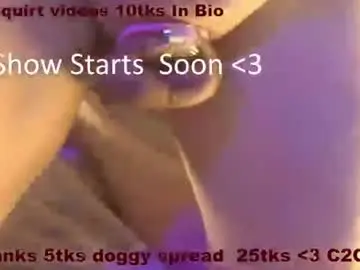 Chaturbate Sex Chat of frenulumsnap