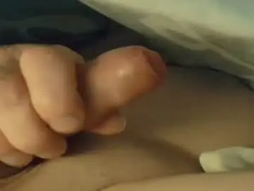 Chaturbate Nude Webcam of frenulumsnap
