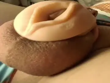 Chaturbate Free Live Porn of frenulumsnap