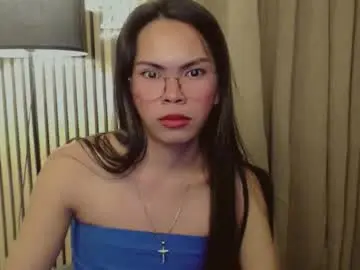 Chaturbate Free Porn Cam of fuckdoljackylyn