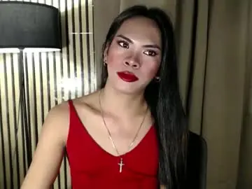 Chaturbate Sex Cam of fuckdoljackylyn