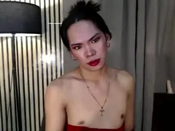 Chaturbate Watch Live Sex Cams of fuckdoljackylyn