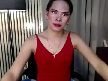 Chaturbate Adult Webcams of fuckdoljackylyn