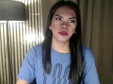 Chaturbate Sex Cam of fuckdoljackylyn