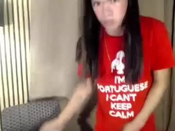 Chaturbate Private Sex Chat of fuckdoljackylyn