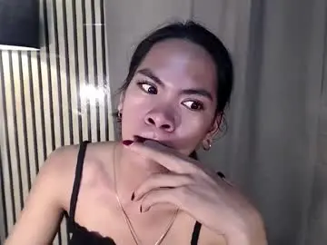 Chaturbate Free Live Porn of fuckdoljackylyn