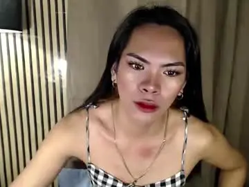 Chaturbate Watch Live Sex Cams of fuckdoljackylyn