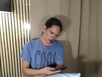 Chaturbate Best live sex cam show of fuckdoljackylyn