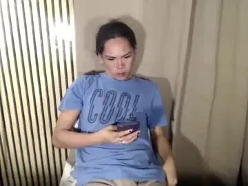 Chaturbate Best live sex cam show of fuckdoljackylyn