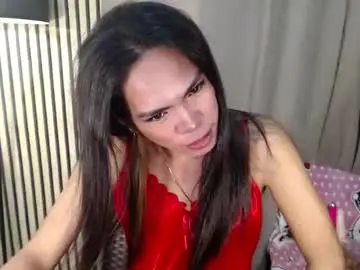 Chaturbate Sex Chat of fuckdoljackylyn