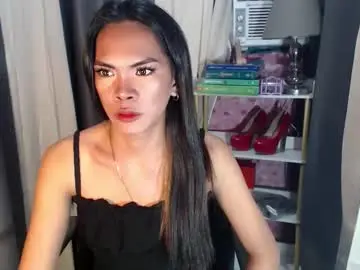 Chaturbate Adult Webcams of fuckdoljackylyn