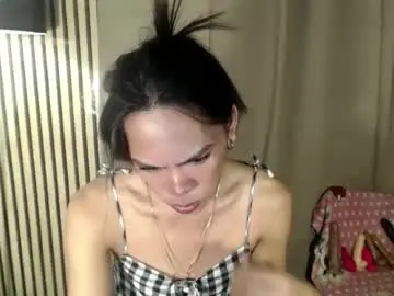 Chaturbate Best live sex cam show of fuckdoljackylyn