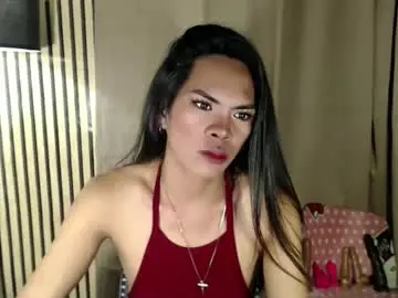 Chaturbate Best live sex cam show of fuckdoljackylyn