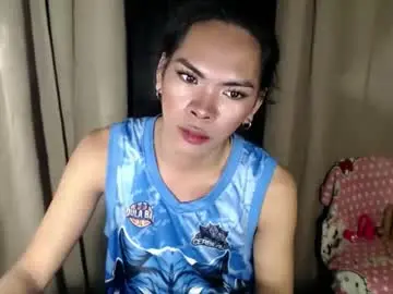 Chaturbate Sex Chat of fuckdoljackylyn