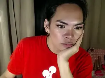 Chaturbate Sex Cam of fuckdoljackylyn