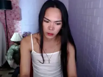 Chaturbate Free Live Porn of fuckdoljackylyn