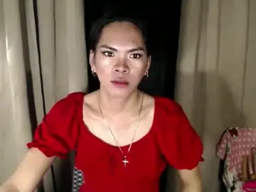 Chaturbate Live Porn of fuckdoljackylyn