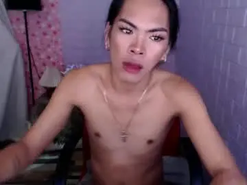 Chaturbate Live Sex Cam of fuckdoljackylyn