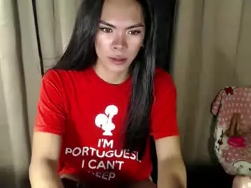 Chaturbate Free Live Porn of fuckdoljackylyn