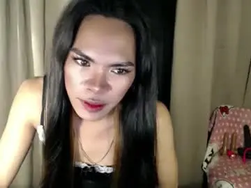 Chaturbate Live Porn of fuckdoljackylyn