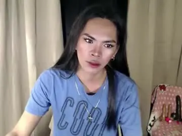 Chaturbate Adult Webcams of fuckdoljackylyn